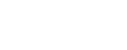 ���������_(d��)�C(j��)���������޹�˾